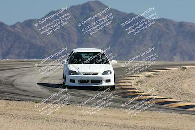 media/Oct-24-2025-Doghouse Garage (Fri) [[783d2ff07a]]/2-Inter-High/Session 3 (Turn 12)/